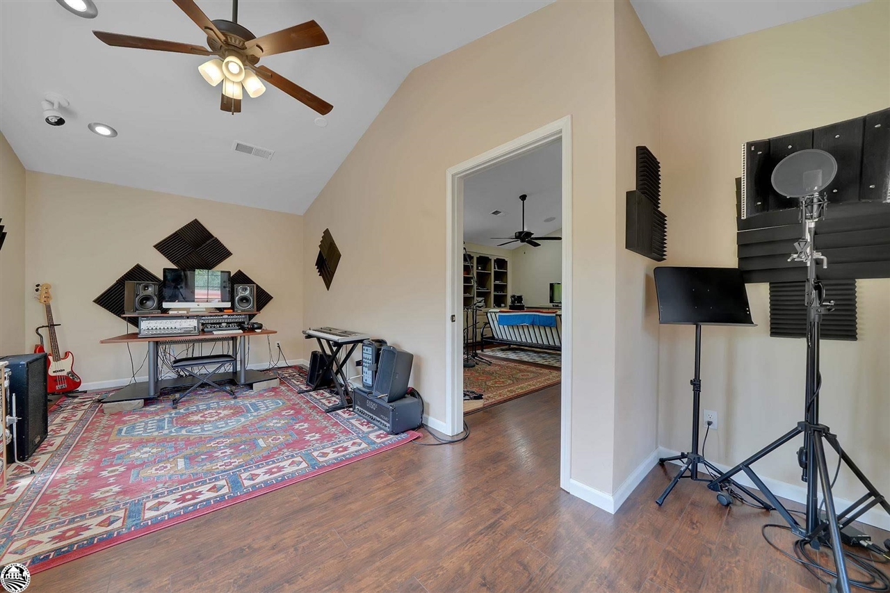 7564 Sparrowk Road Valley Springs, CA 95252 - Photo 50 of 60 Gallery Image 50
