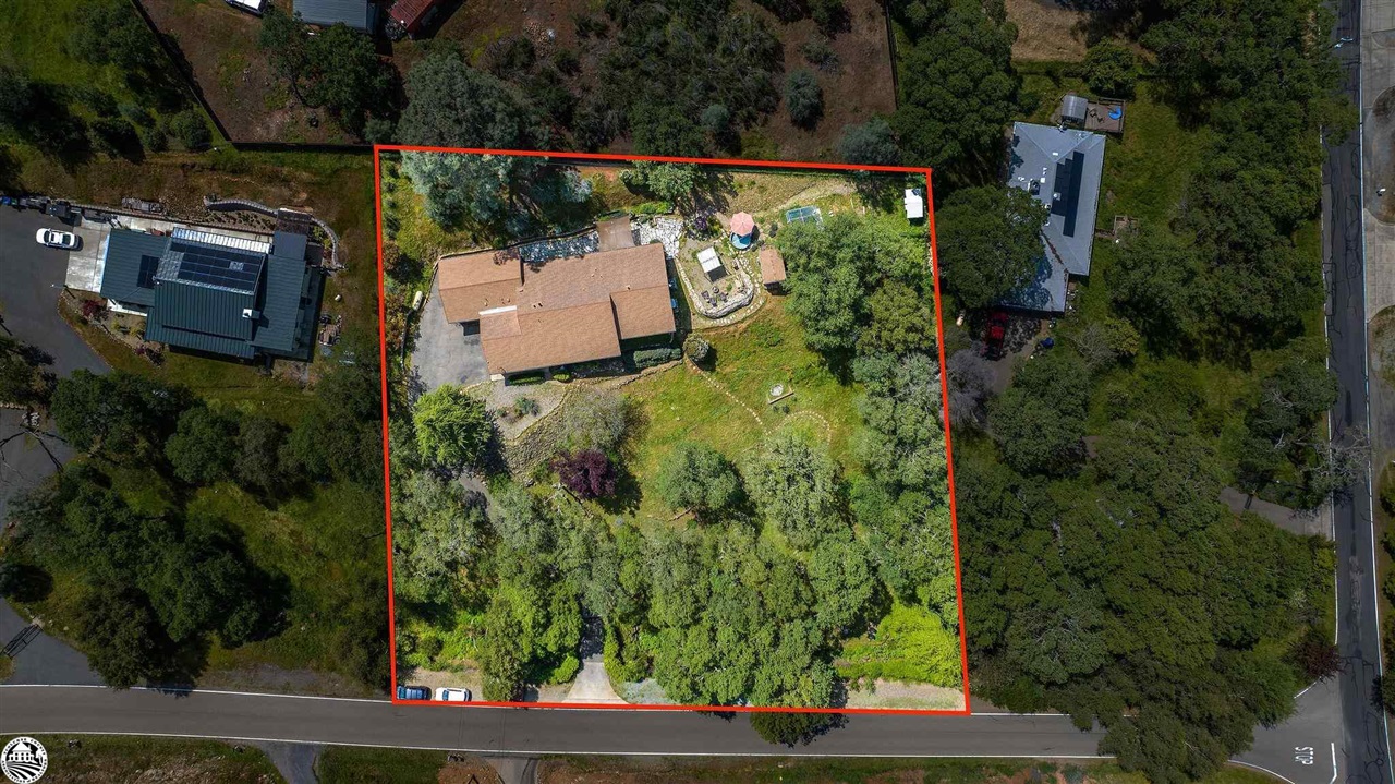 7564 Sparrowk Road Valley Springs, CA 95252 - Photo 5 of 60 Gallery Image 5