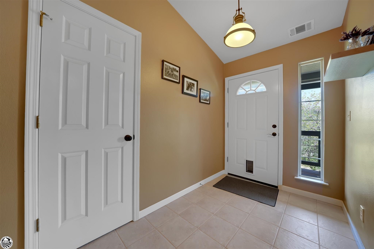 7564 Sparrowk Road Valley Springs, CA 95252 - Photo 54 of 60 Gallery Image 54