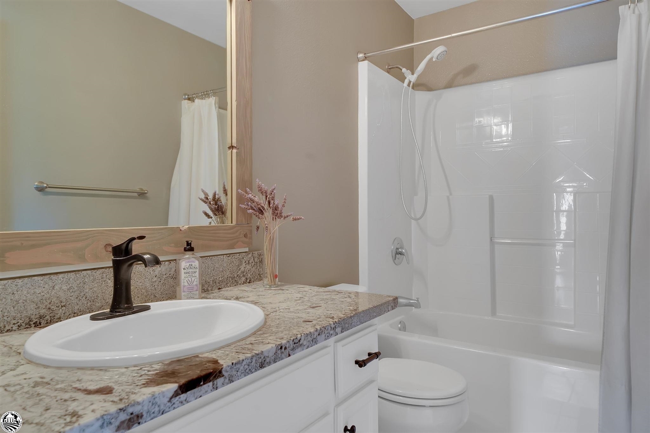 7564 Sparrowk Road Valley Springs, CA 95252 - Photo 56 of 60 Gallery Image 56