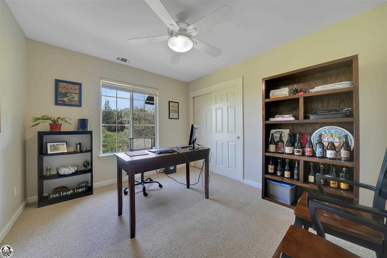 7564 Sparrowk Road Valley Springs, CA 95252 - Photo 57 of 60 Gallery Image 57