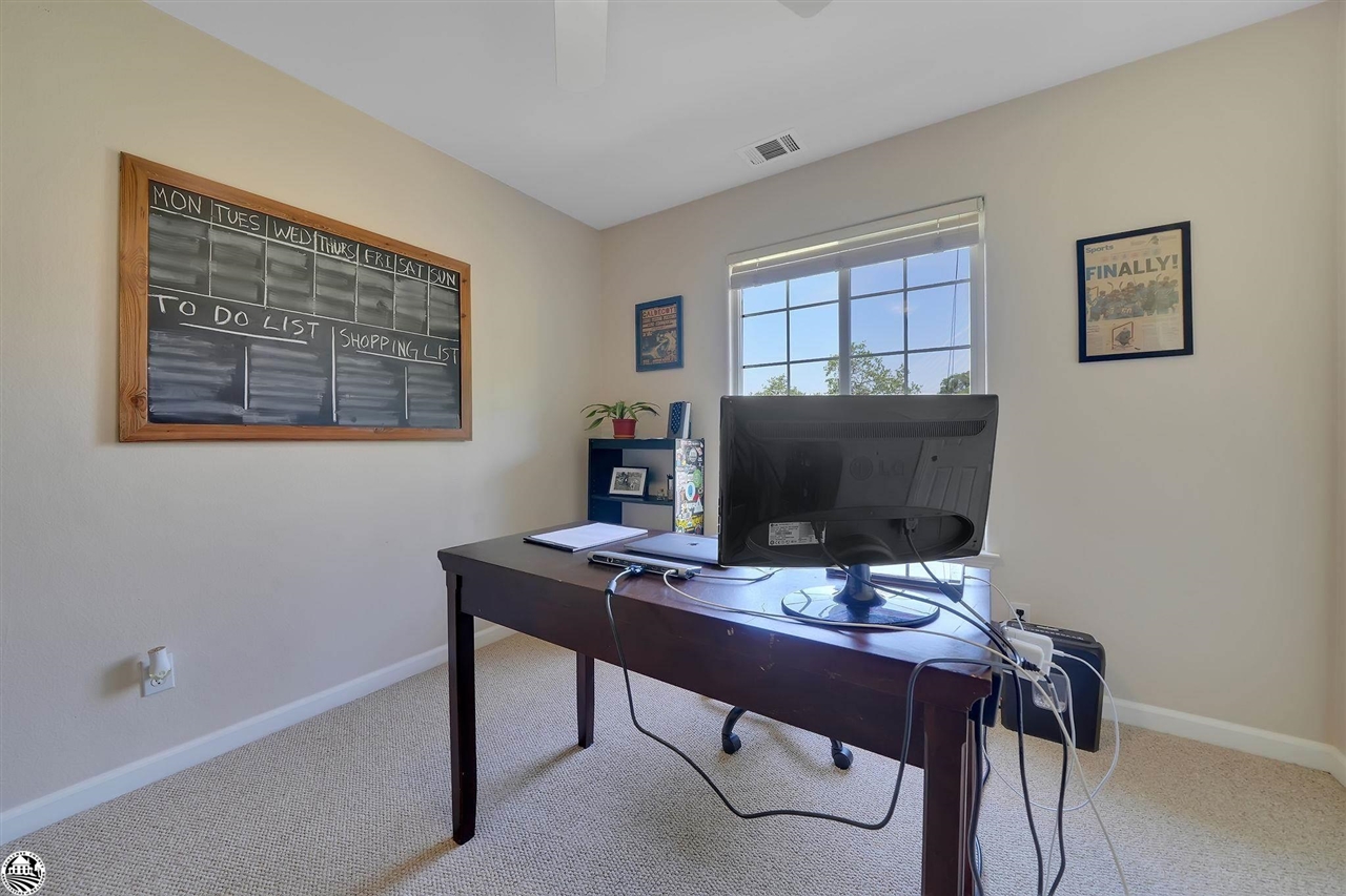 7564 Sparrowk Road Valley Springs, CA 95252 - Photo 58 of 60 Gallery Image 58