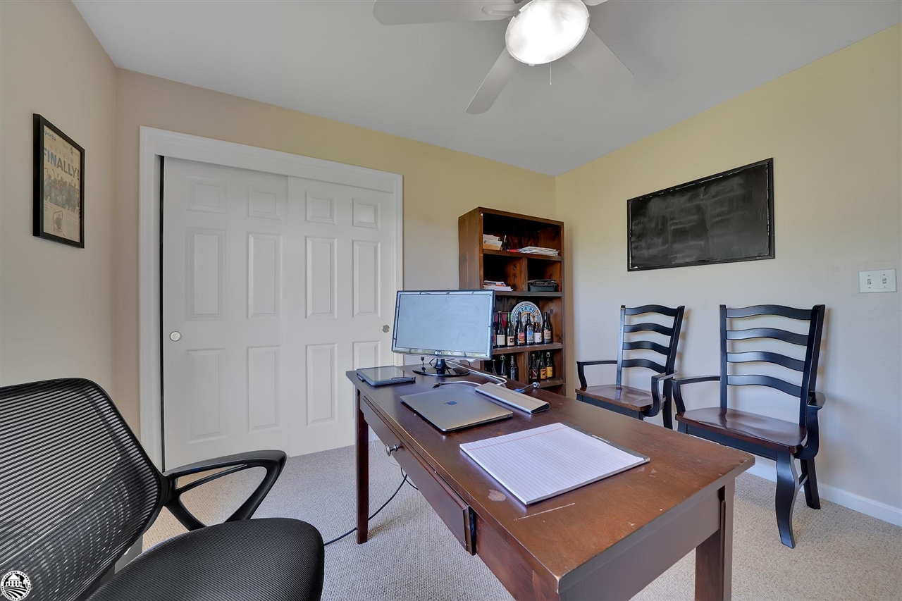 7564 Sparrowk Road Valley Springs, CA 95252 - Photo 60 of 60 Gallery Image 60