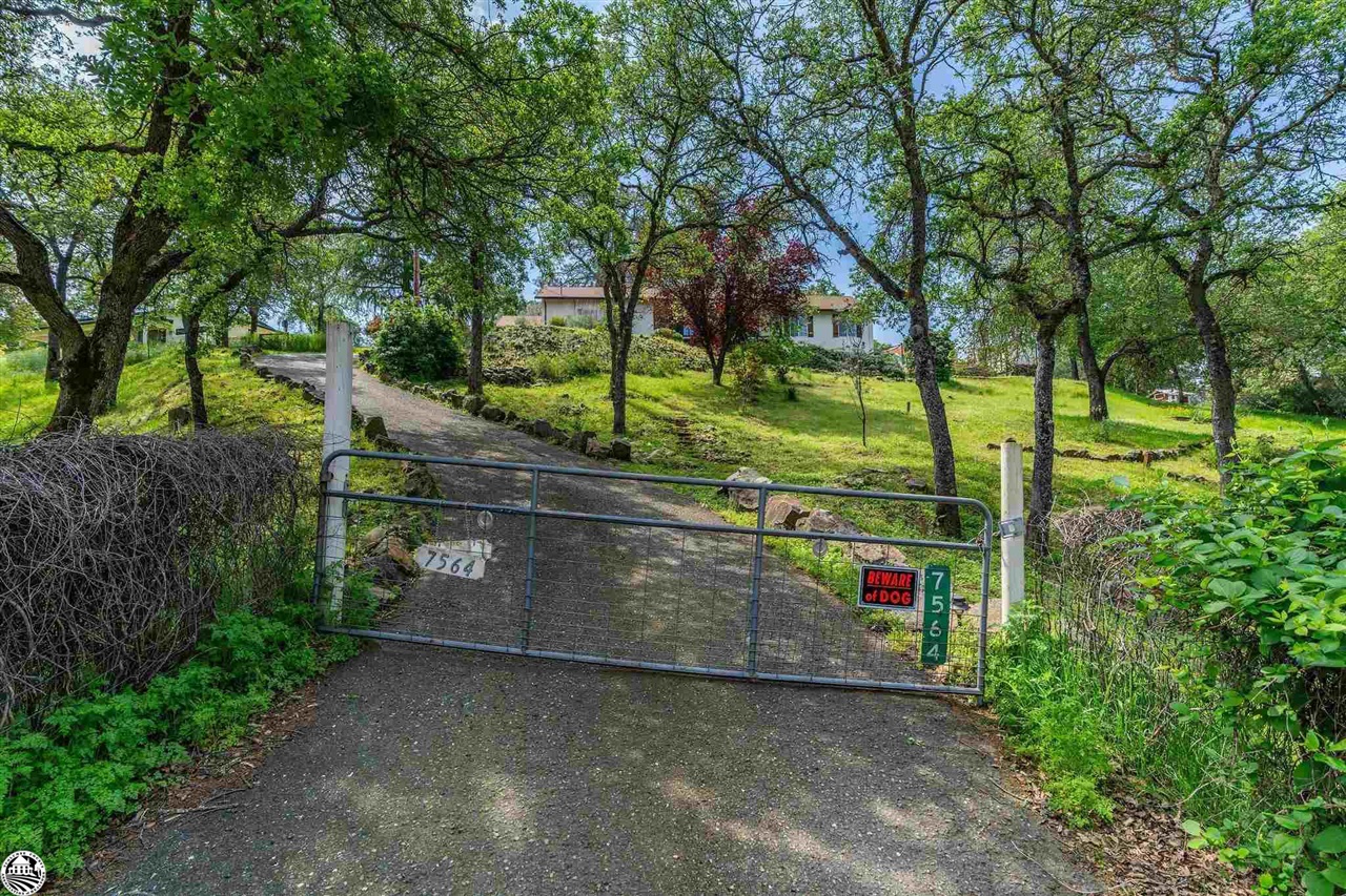 7564 Sparrowk Road Valley Springs, CA 95252 - Photo 6 of 60 Gallery Image 6