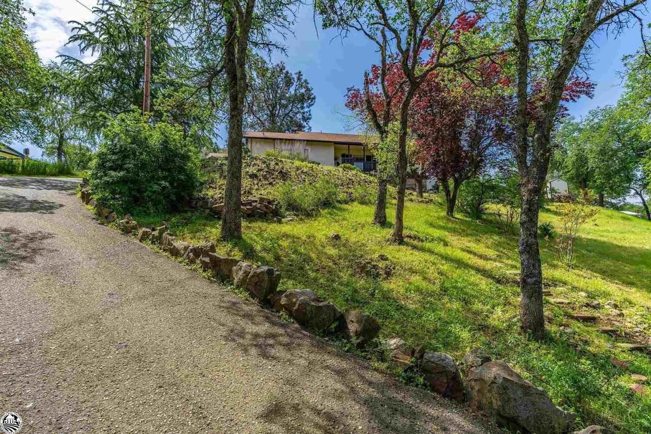 7564 Sparrowk Road Valley Springs, CA 95252 - Photo 7 of 60 Gallery Image 7