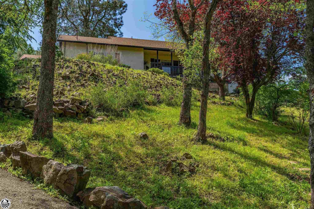 7564 Sparrowk Road Valley Springs, CA 95252 - Photo 8 of 60 Gallery Image 8