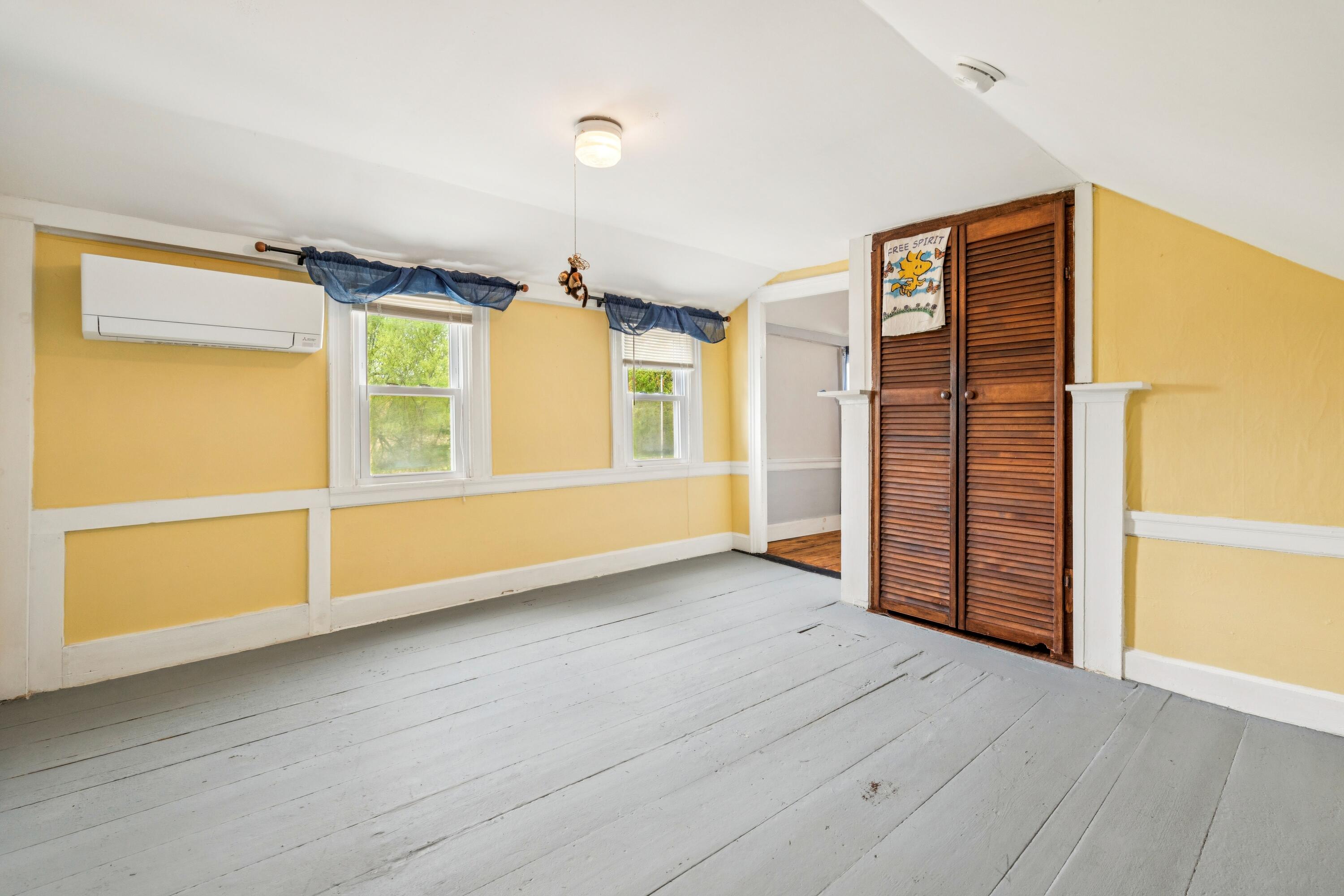 112 Payne Road Scarborough, ME 04074 - Photo 12 of 36 Bedroom 3 3