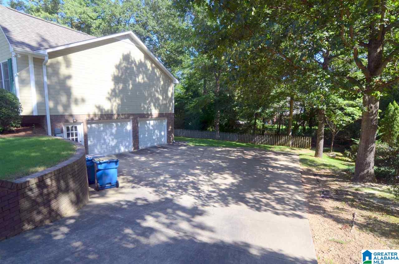 104 Augusta Way, Unit LOT 2 Helena, AL 35080 - Photo 34 of 45