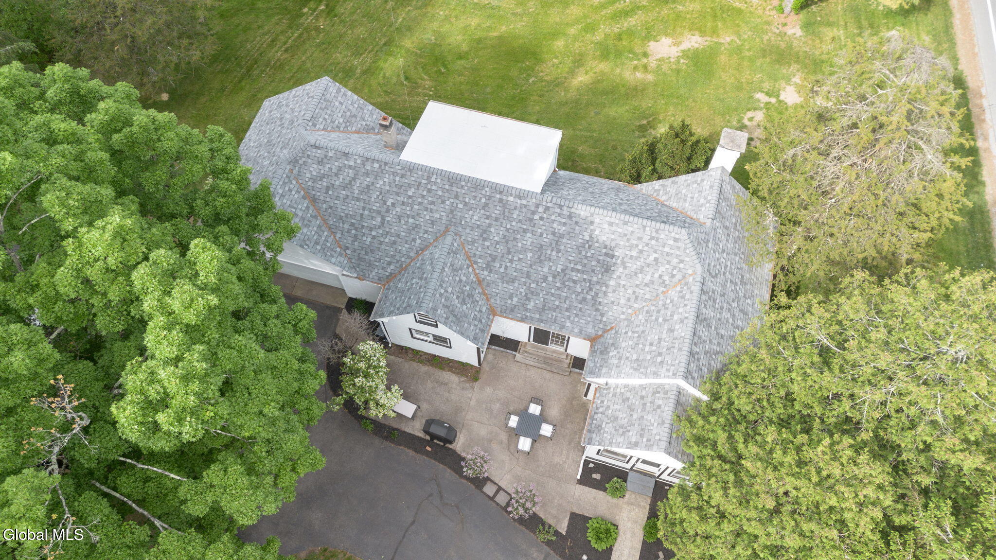 274 Northern Pines Road Wilton, NY 12831 - Photo 28 of 28 41-web-or-mls-274-northern-pines-rd