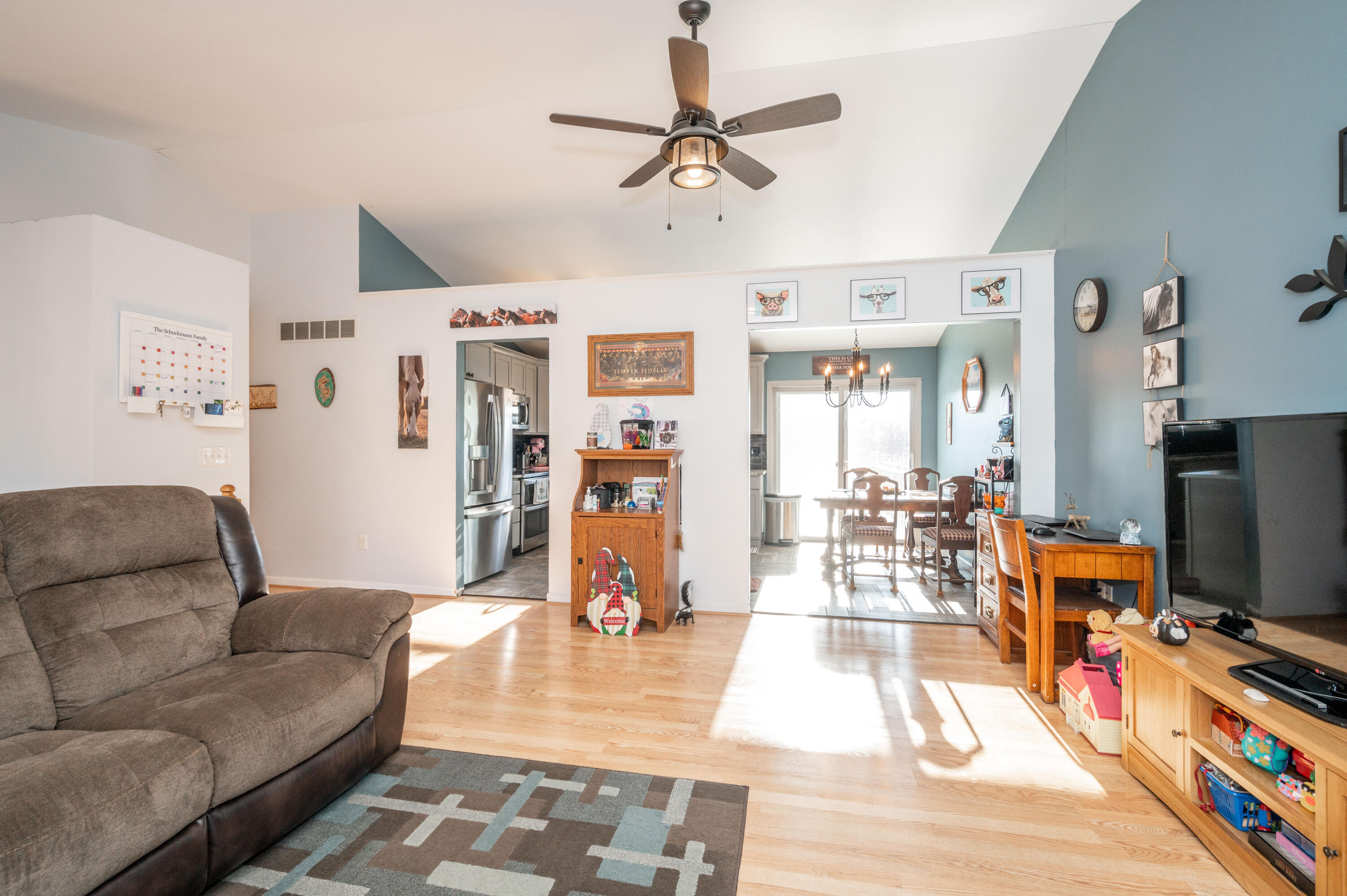13408 Ridgeview Court Butler, KY 41006 - Photo 9 of 40 Gallery Image 9