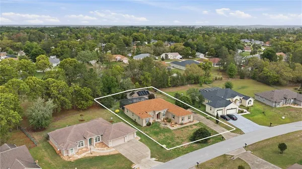 $499,900 | 5337 Southwest 111th Lane Road, Ocala, FL 34476
