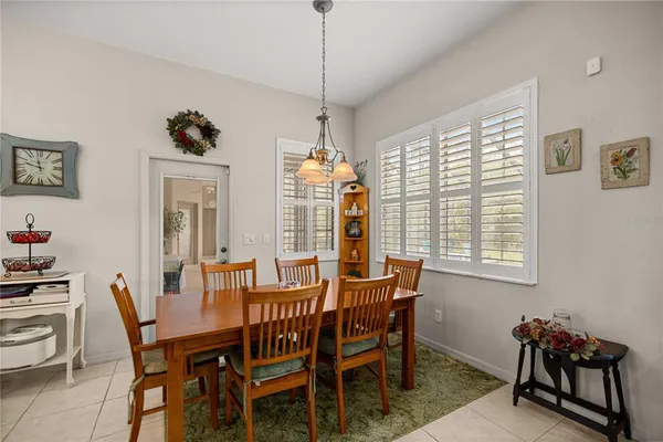 $499,900 | 5337 Southwest 111th Lane Road, Ocala, FL 34476