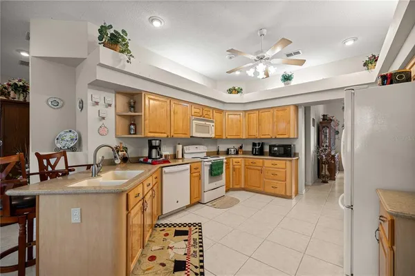 $499,900 | 5337 Southwest 111th Lane Road, Ocala, FL 34476