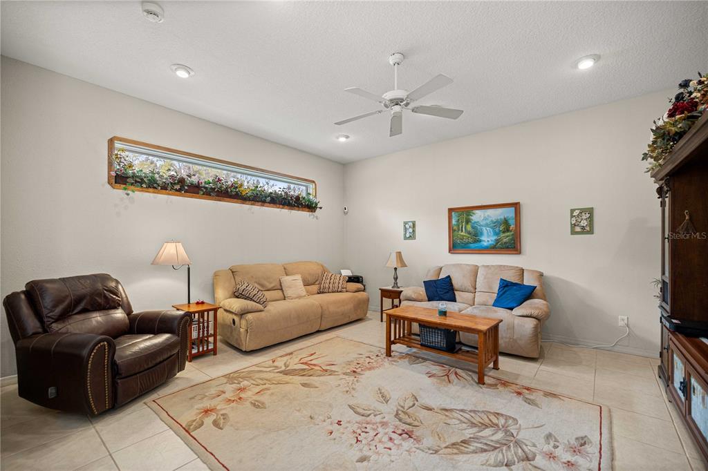 5337 Southwest 111th Lane Road Ocala, FL 34476 - Photo 14 of 41