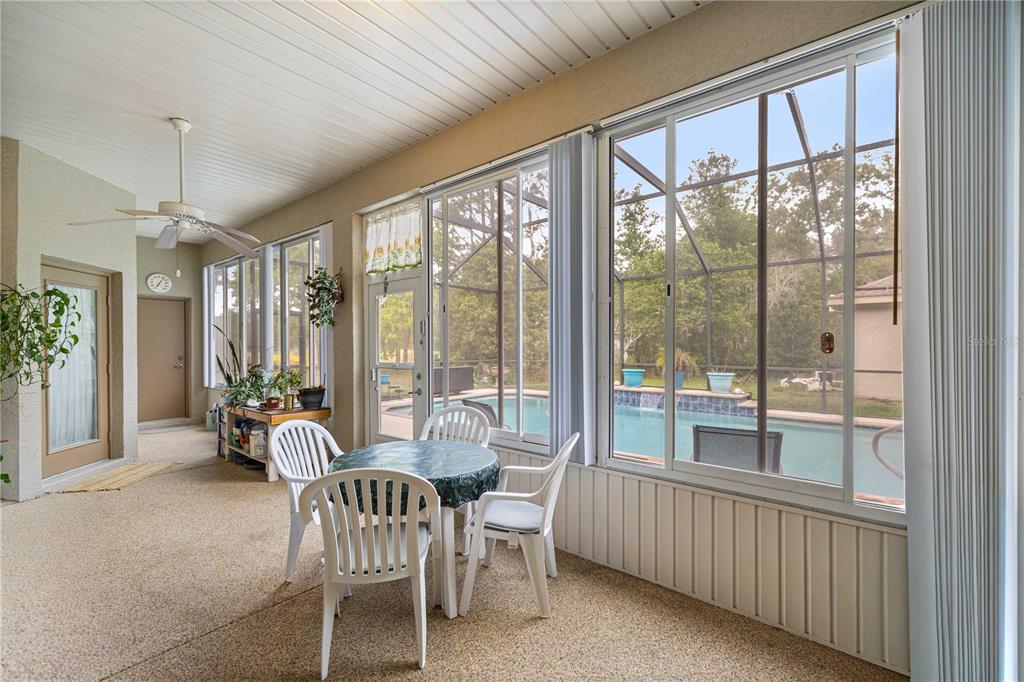 5337 Southwest 111th Lane Road Ocala, FL 34476 - Photo 16 of 41