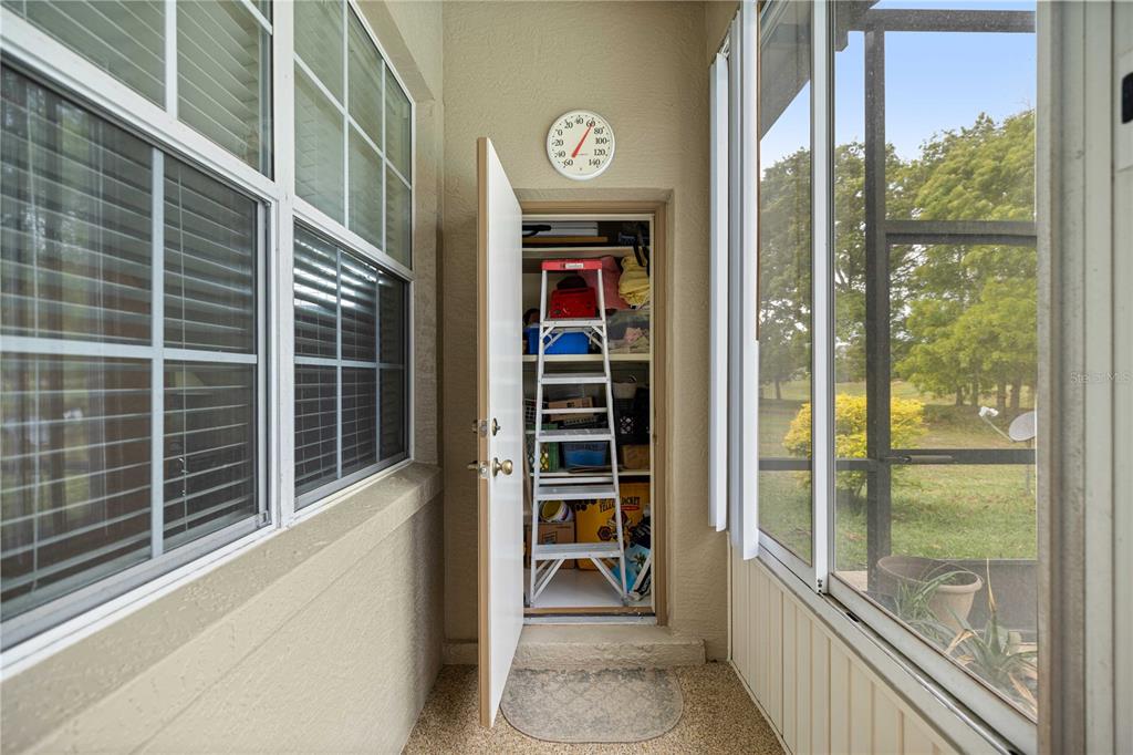 5337 Southwest 111th Lane Road Ocala, FL 34476 - Photo 17 of 41