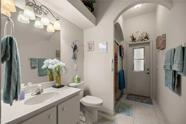 $499,900 | 5337 Southwest 111th Lane Road, Ocala, FL 34476