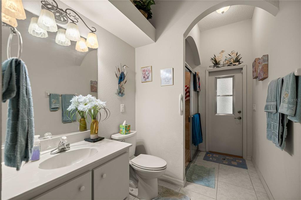 5337 Southwest 111th Lane Road Ocala, FL 34476 - Photo 19 of 41