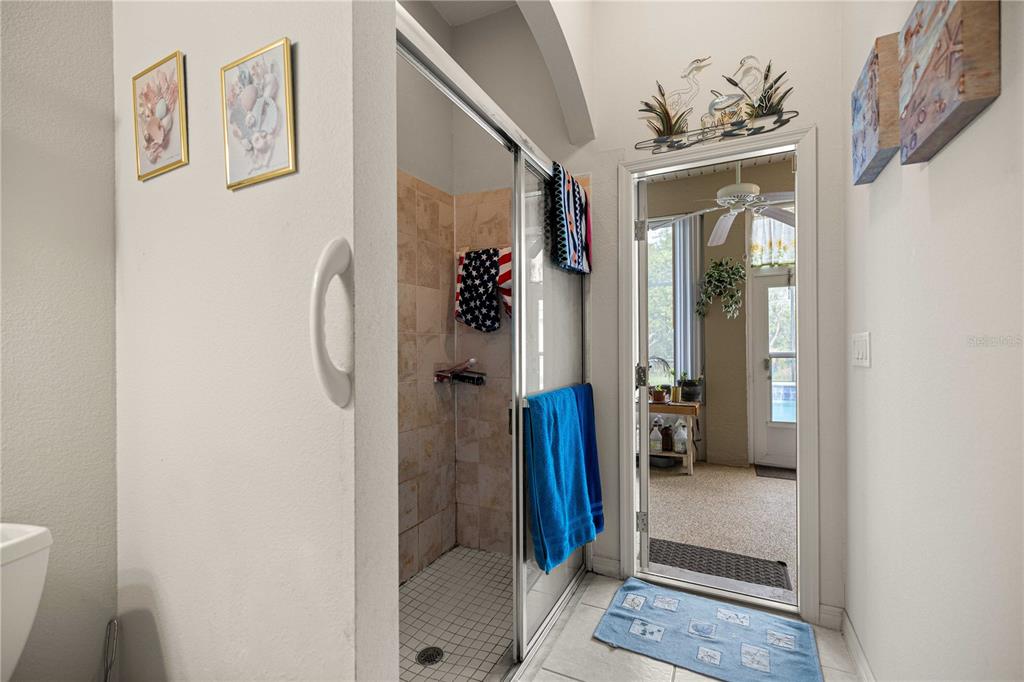 5337 Southwest 111th Lane Road Ocala, FL 34476 - Photo 20 of 41