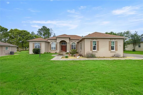 $499,900 | 5337 Southwest 111th Lane Road, Ocala, FL 34476