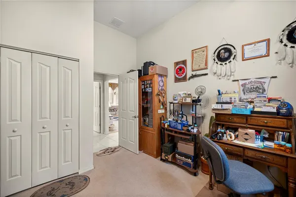 $499,900 | 5337 Southwest 111th Lane Road, Ocala, FL 34476