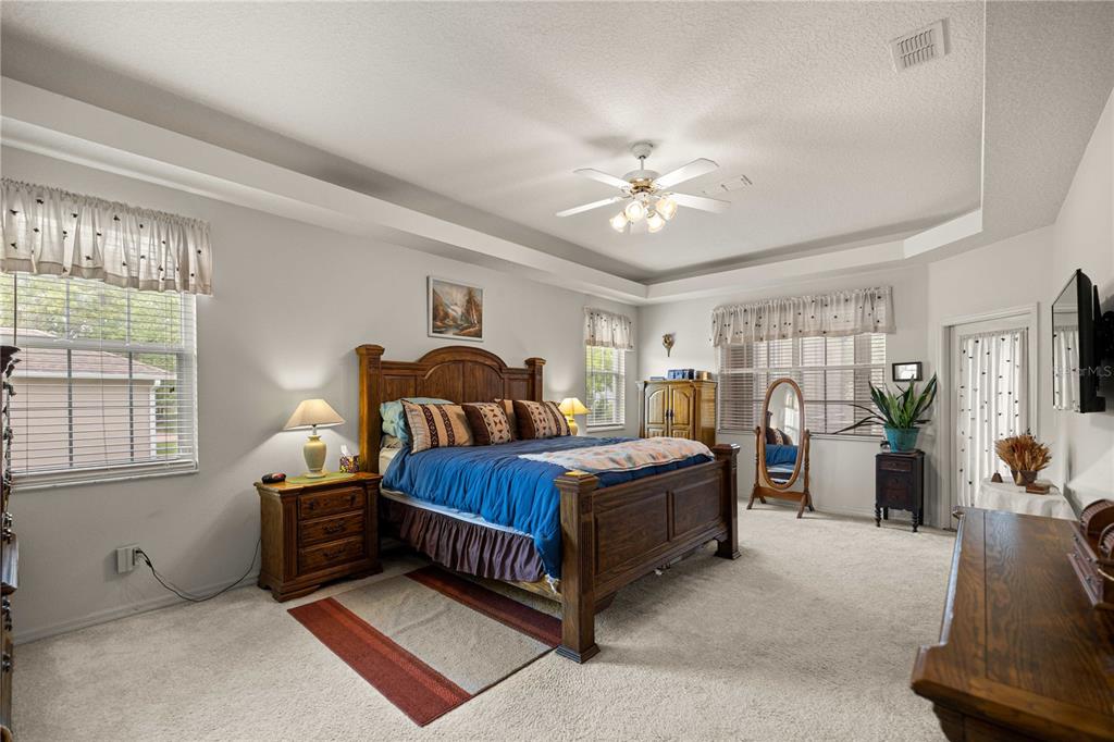 5337 Southwest 111th Lane Road Ocala, FL 34476 - Photo 22 of 41