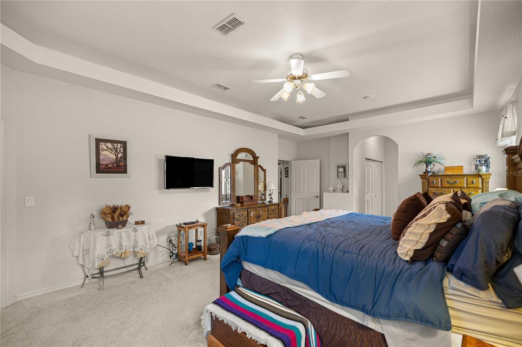 5337 Southwest 111th Lane Road Ocala, FL 34476 - Photo 23 of 41