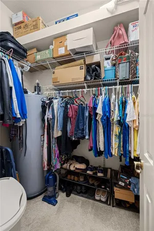 $499,900 | 5337 Southwest 111th Lane Road, Ocala, FL 34476