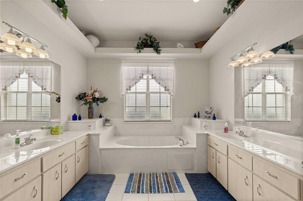 5337 Southwest 111th Lane Road Ocala, FL 34476 - Photo 25 of 41