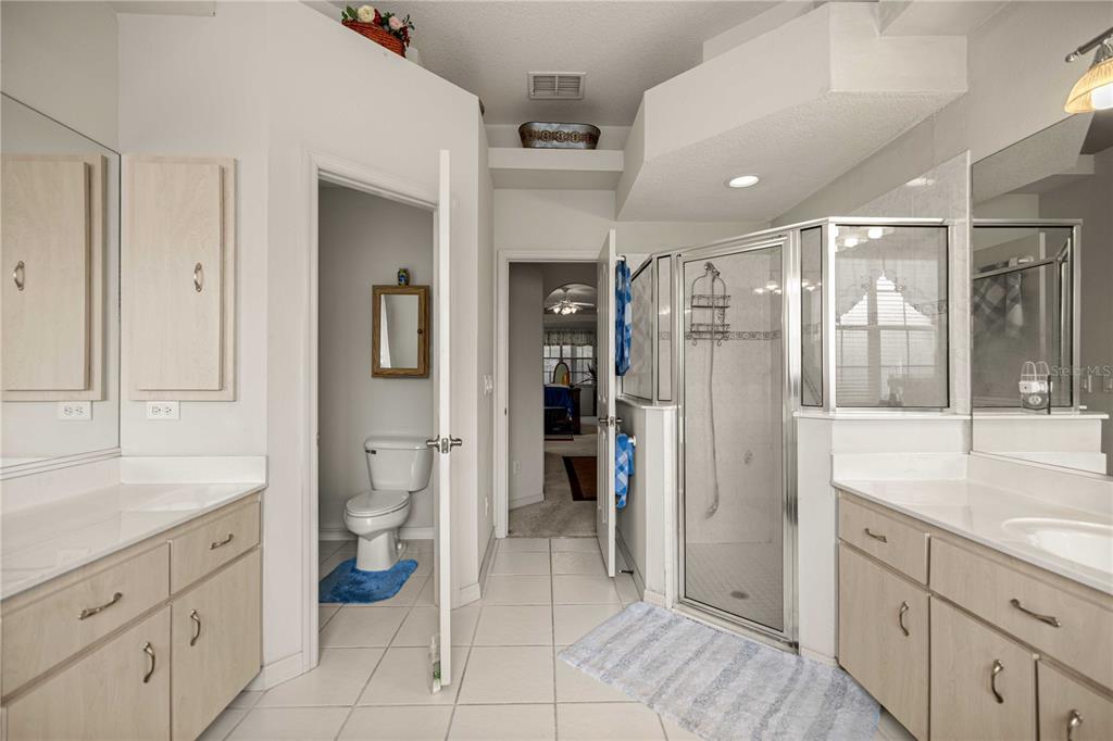 5337 Southwest 111th Lane Road Ocala, FL 34476 - Photo 26 of 41