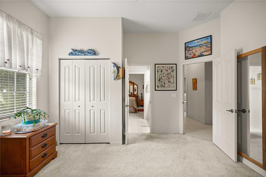 5337 Southwest 111th Lane Road Ocala, FL 34476 - Photo 27 of 41