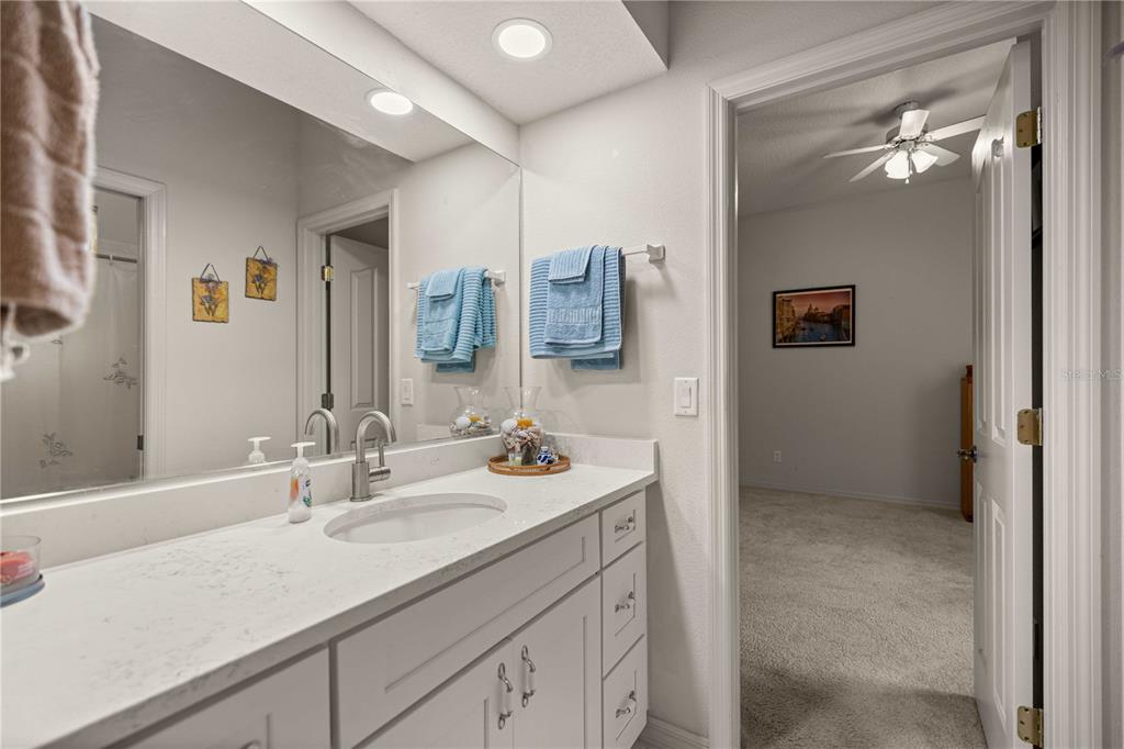 5337 Southwest 111th Lane Road Ocala, FL 34476 - Photo 29 of 41