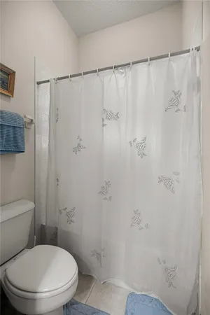 $499,900 | 5337 Southwest 111th Lane Road, Ocala, FL 34476