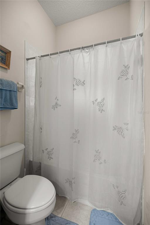 5337 Southwest 111th Lane Road Ocala, FL 34476 - Photo 30 of 41