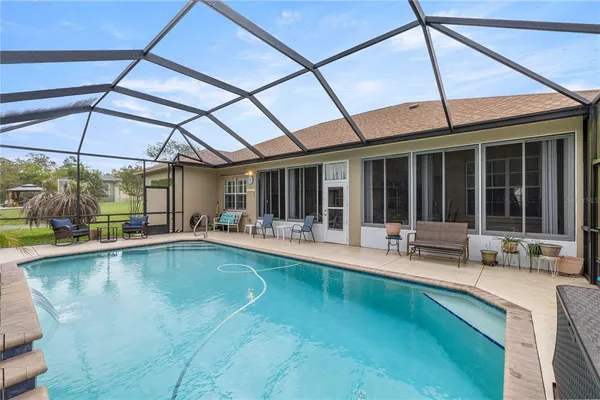 $499,900 | 5337 Southwest 111th Lane Road, Ocala, FL 34476