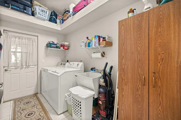 $499,900 | 5337 Southwest 111th Lane Road, Ocala, FL 34476