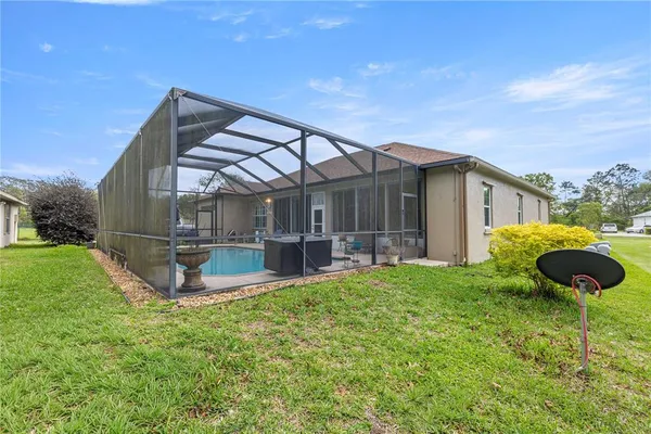 $499,900 | 5337 Southwest 111th Lane Road, Ocala, FL 34476