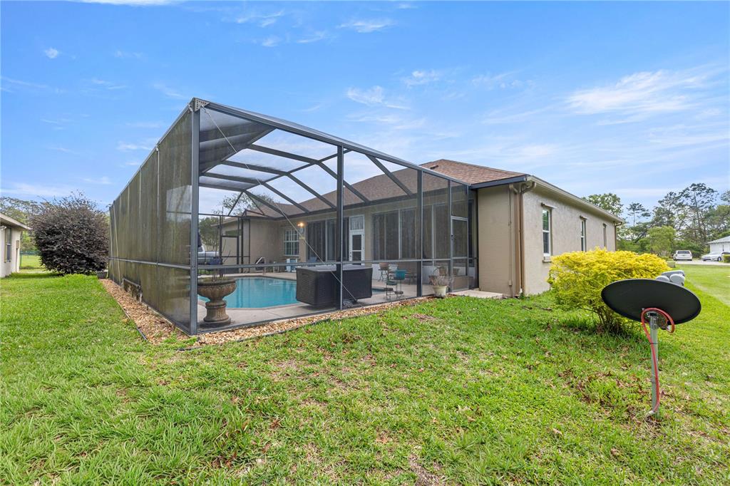 5337 Southwest 111th Lane Road Ocala, FL 34476 - Photo 36 of 41