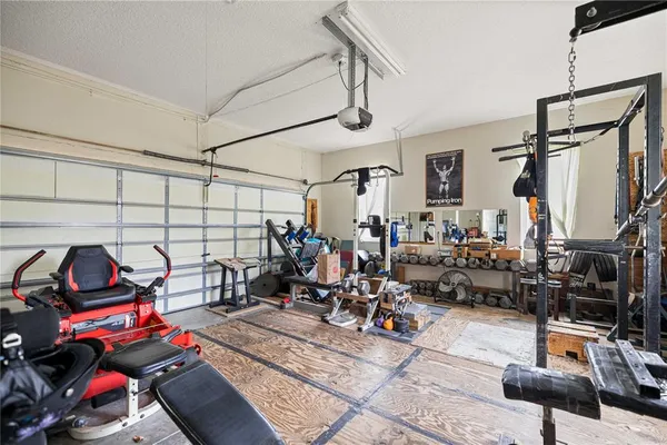 $499,900 | 5337 Southwest 111th Lane Road, Ocala, FL 34476