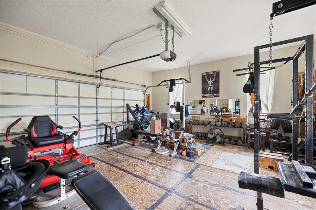 5337 Southwest 111th Lane Road Ocala, FL 34476 - Photo 37 of 41