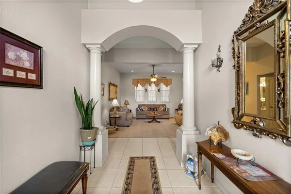 $499,900 | 5337 Southwest 111th Lane Road, Ocala, FL 34476