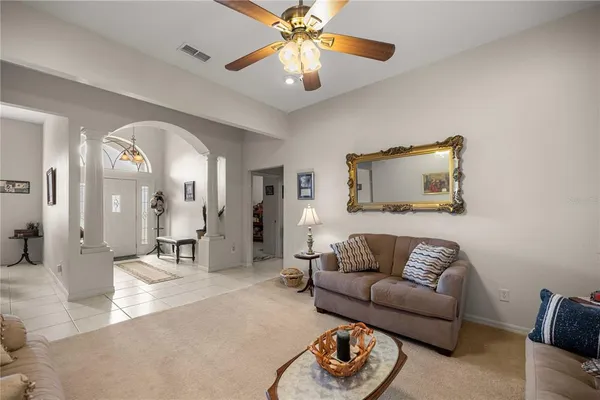 $499,900 | 5337 Southwest 111th Lane Road, Ocala, FL 34476