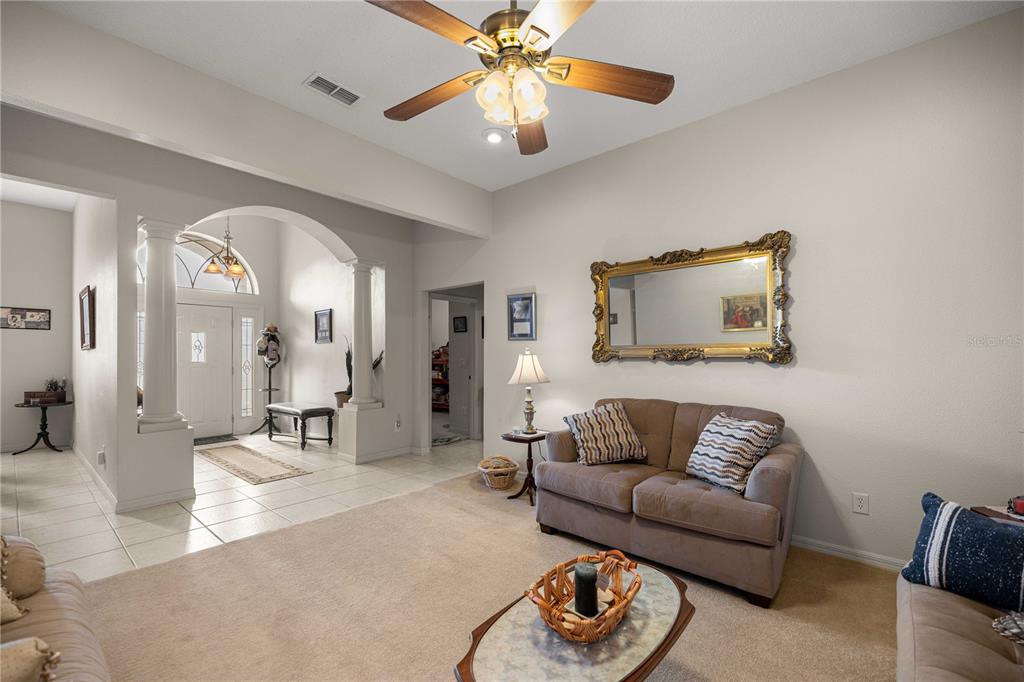 5337 Southwest 111th Lane Road Ocala, FL 34476 - Photo 5 of 41