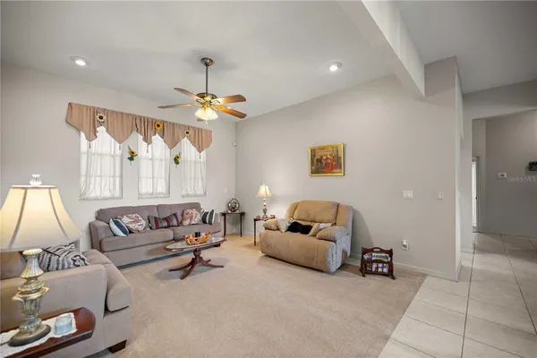 $499,900 | 5337 Southwest 111th Lane Road, Ocala, FL 34476