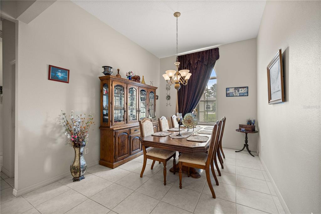 5337 Southwest 111th Lane Road Ocala, FL 34476 - Photo 7 of 41