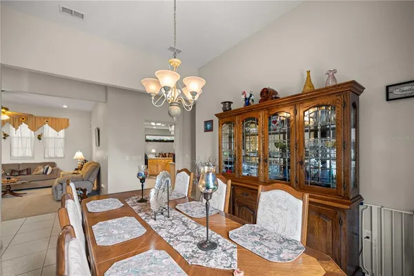 $499,900 | 5337 Southwest 111th Lane Road, Ocala, FL 34476