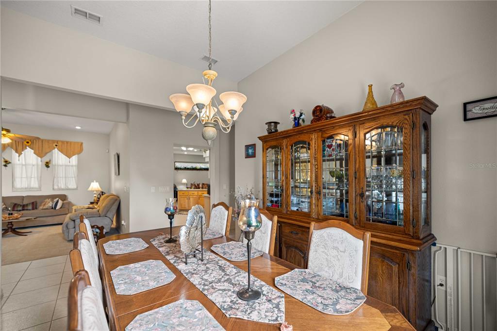 5337 Southwest 111th Lane Road Ocala, FL 34476 - Photo 8 of 41