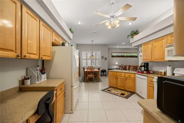 $499,900 | 5337 Southwest 111th Lane Road, Ocala, FL 34476