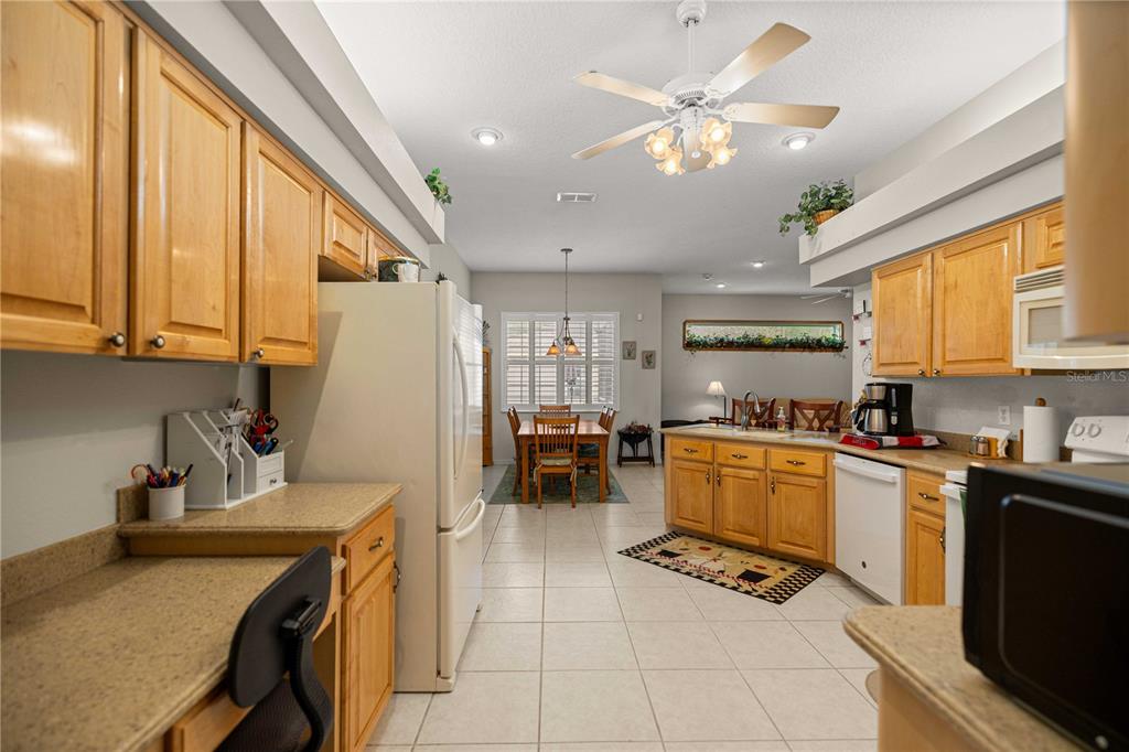 5337 Southwest 111th Lane Road Ocala, FL 34476 - Photo 9 of 41