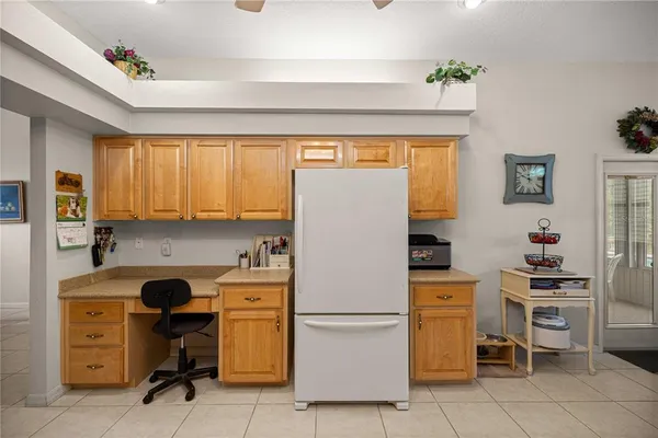 $499,900 | 5337 Southwest 111th Lane Road, Ocala, FL 34476